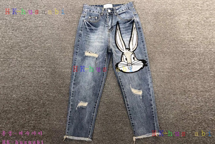 NEW ���� û���� �Ż� GU 555483