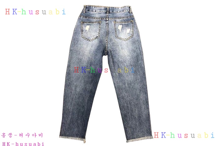 NEW ���� û���� �Ż� GU 555483