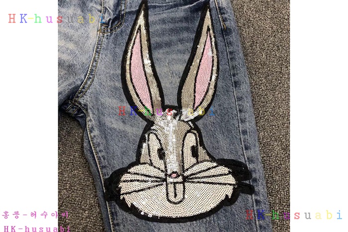 NEW ���� û���� �Ż� GU 555483