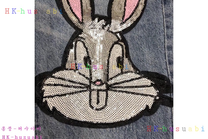 NEW ���� û���� �Ż� GU 555483