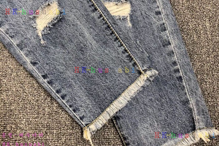 NEW ���� û���� �Ż� GU 555483