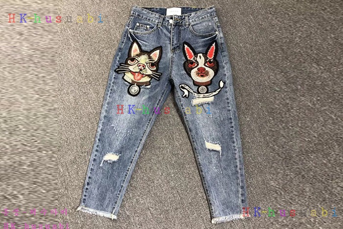 NEW ���� û���� �Ż� GU 555482