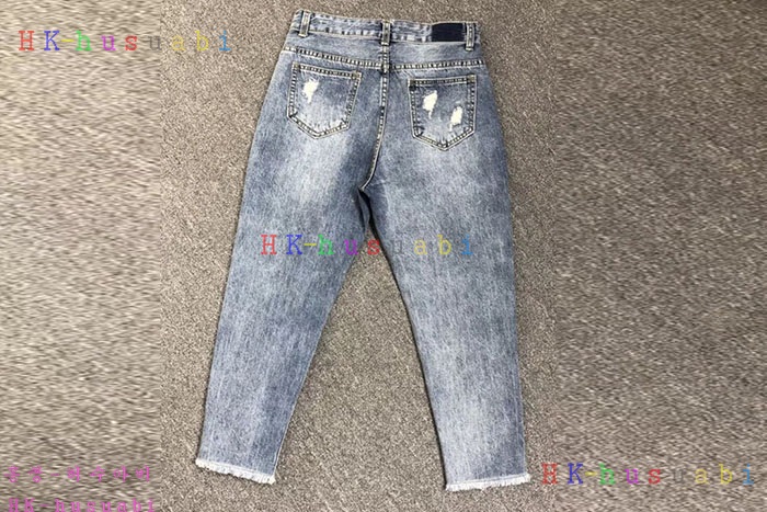 NEW ���� û���� �Ż� GU 555482