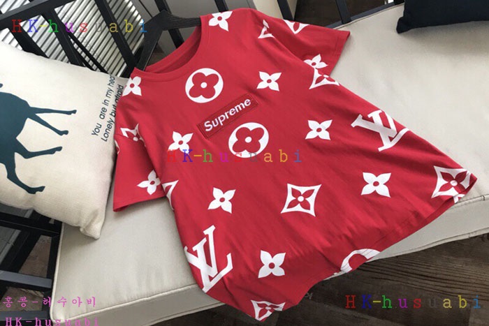 NEW  ���̺��� ������ ����Ƽ LV47720