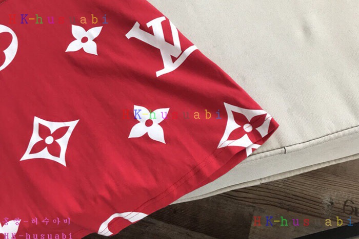 NEW  ���̺��� ������ ����Ƽ LV47720