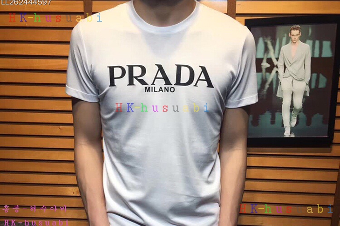 NEW  ����� ����Ƽ PR95521