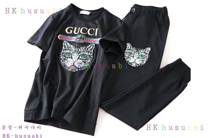 NEW ���� ������ �򸮴׼�Ʈ GU 555494