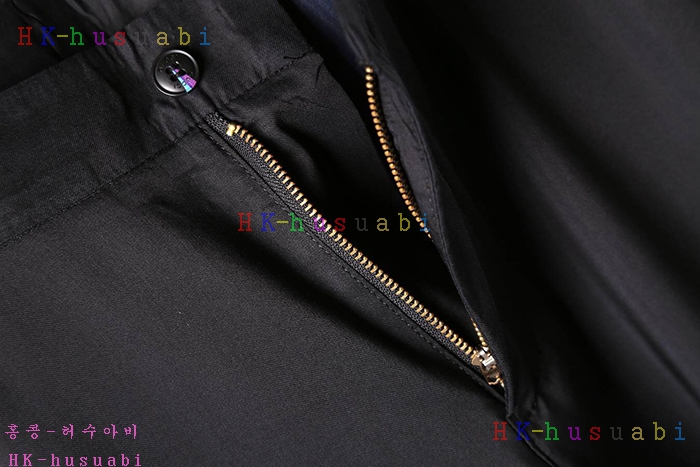 NEW ���� ������ ���� GU 555496