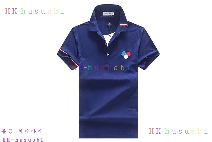 NEW  ��Ŭ���� ī�����Ƽ  MC695521