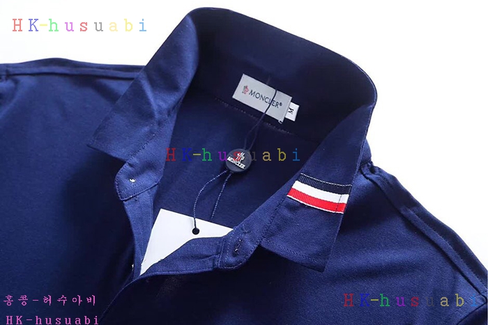 NEW  ��Ŭ���� ī�����Ƽ  MC695521