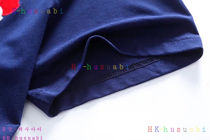 NEW  ��Ŭ���� ī�����Ƽ  MC695521