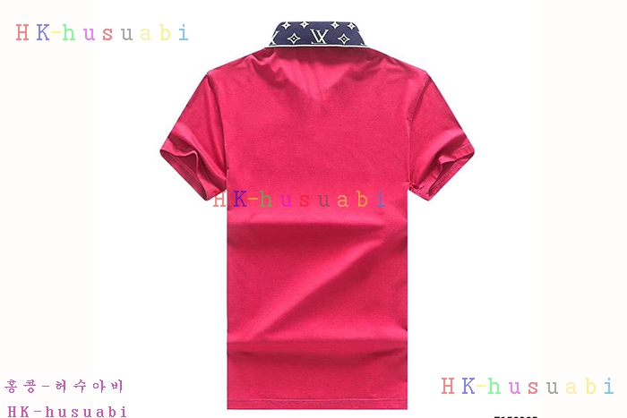 NEW  ���̺��� ������ ����Ƽ LV47721