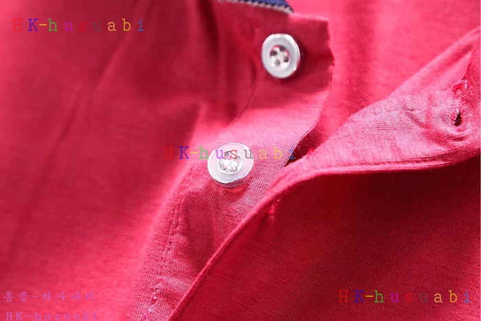 NEW  ���̺��� ������ ����Ƽ LV47721