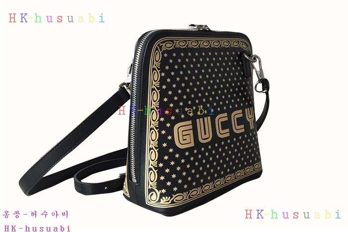 �ڹ̷��ޡ� ���� ������ ũ�ν��� GU 501122