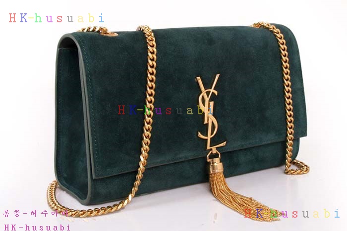 NEW �Ի��ζ� ü�ι� S 88088-3