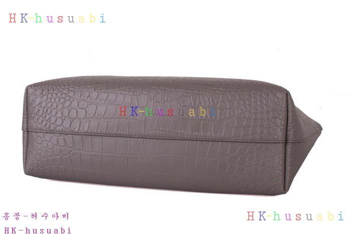 NEW �Ի��ζ� ���۹� SL 88288