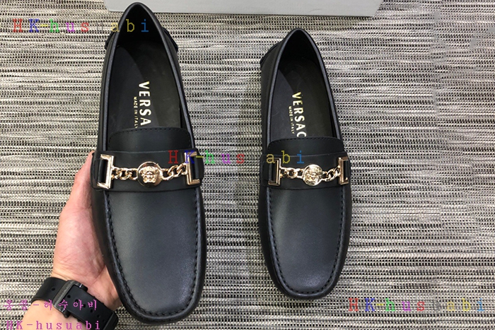 NEW ������ü ���� ����Ŀ�� VR55412