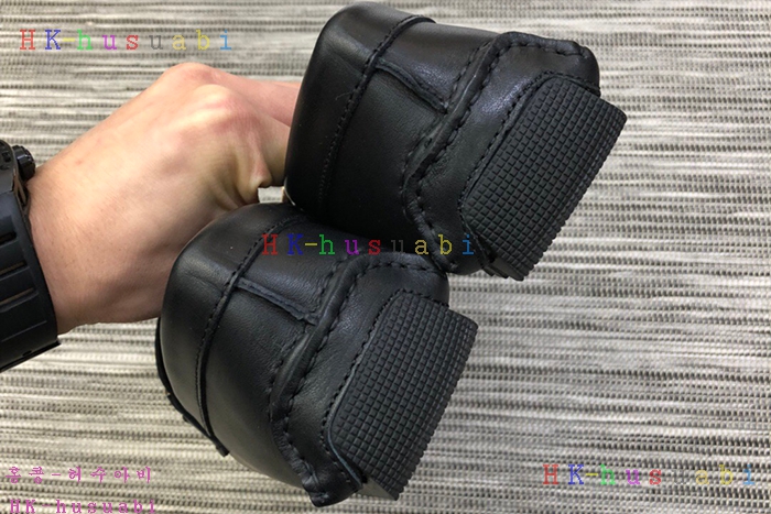 NEW ������ü ���� ����Ŀ�� VR55412