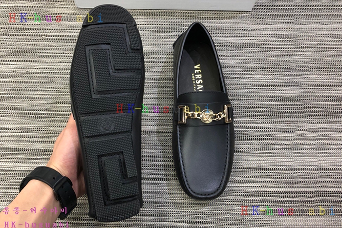 NEW ������ü ���� ����Ŀ�� VR55412