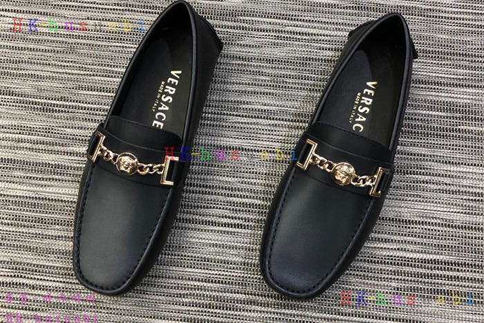 NEW ������ü ���� ����Ŀ�� VR55412