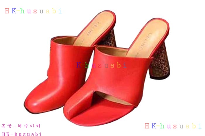 NEW ������ ������ �Ź� C62210