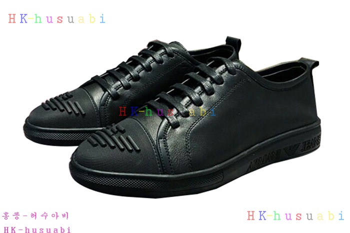NEW �˸��� ������ ����Ŀ�� AR61120