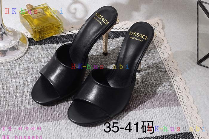 NEW  ������ü  ��������  V47745