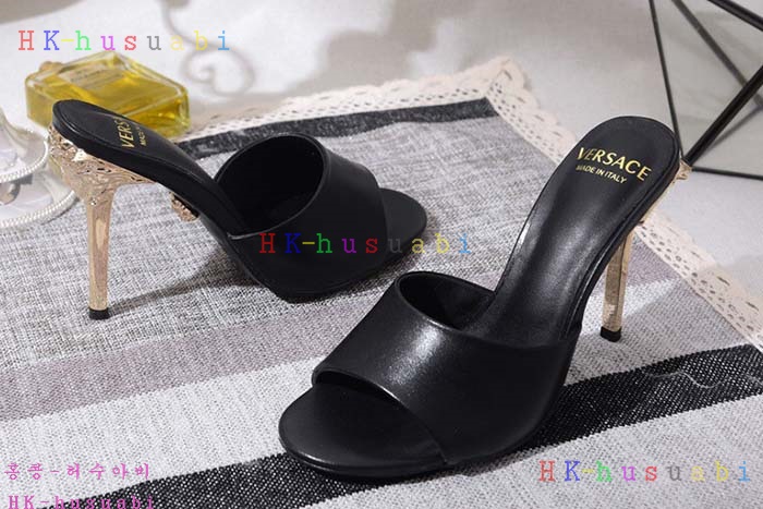 NEW  ������ü  ��������  V47745