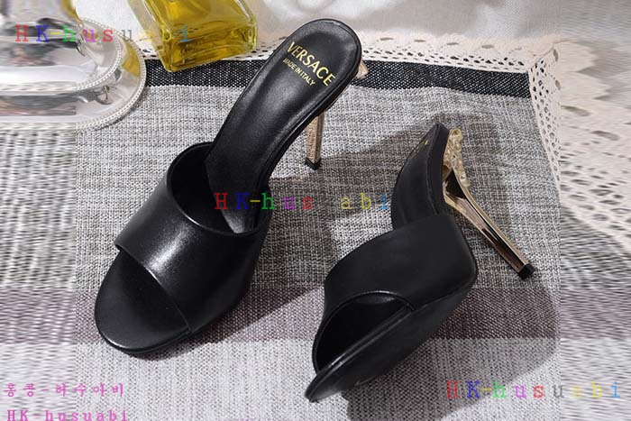 NEW  ������ü  ��������  V47745