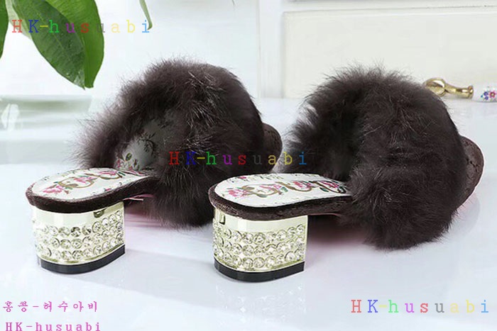 NEW  ���� ������ �̵��� GU 325540