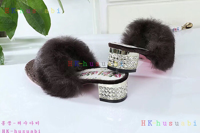 NEW  ���� ������ �̵��� GU 325540