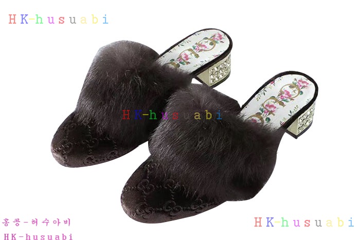 NEW  ���� ������ �̵��� GU 325540