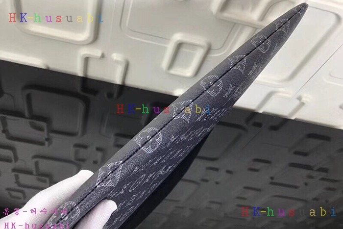 NEW ���̺��� �Ŀ�ġ�Ż� M62904