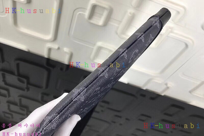 NEW ���̺��� �Ŀ�ġ�Ż� M62904