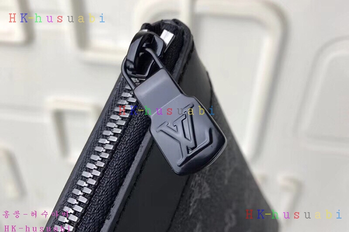 NEW ���̺��� �Ŀ�ġ�Ż� M62904