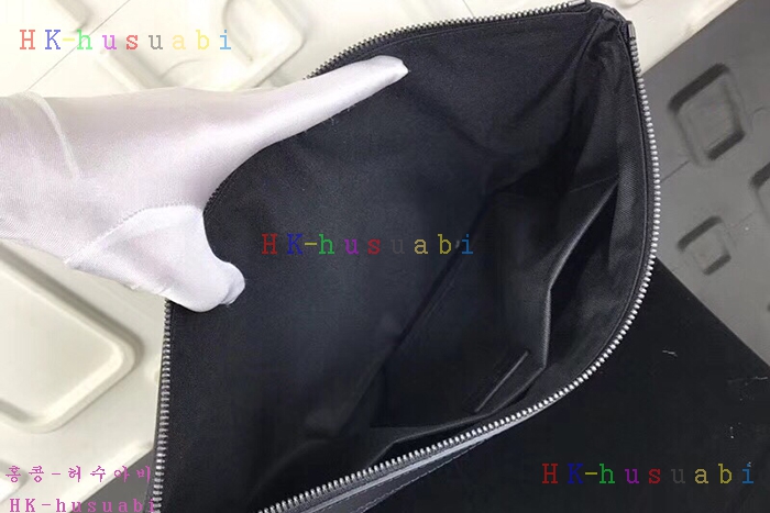 NEW ���̺��� �Ŀ�ġ�Ż� M62904