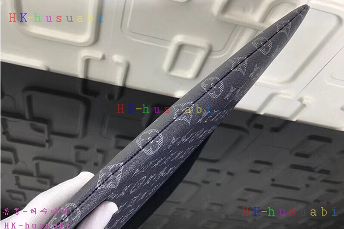 NEW ���̺��� �Ŀ�ġ�Ż� M62904