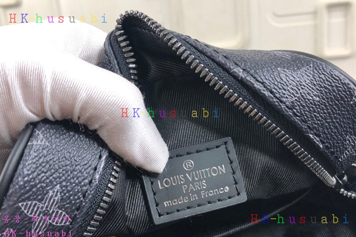 NEW ���̺��� ������ ũ�ν��� M43677