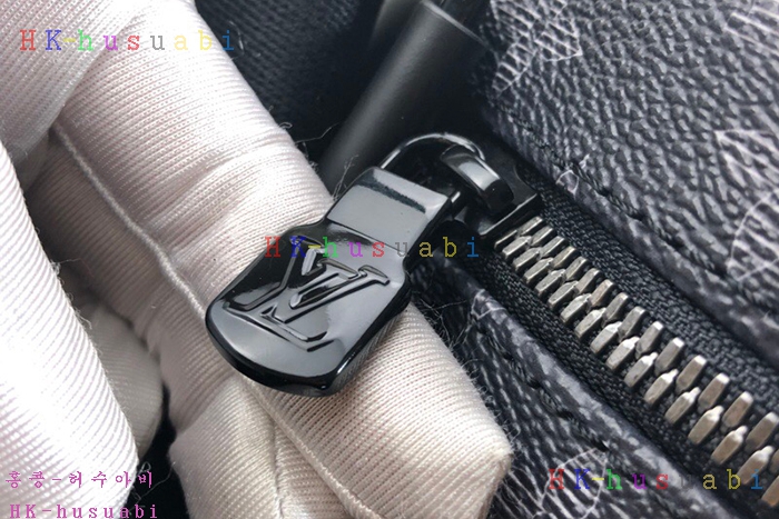 NEW ���̺��� ������ ũ�ν��� M43677