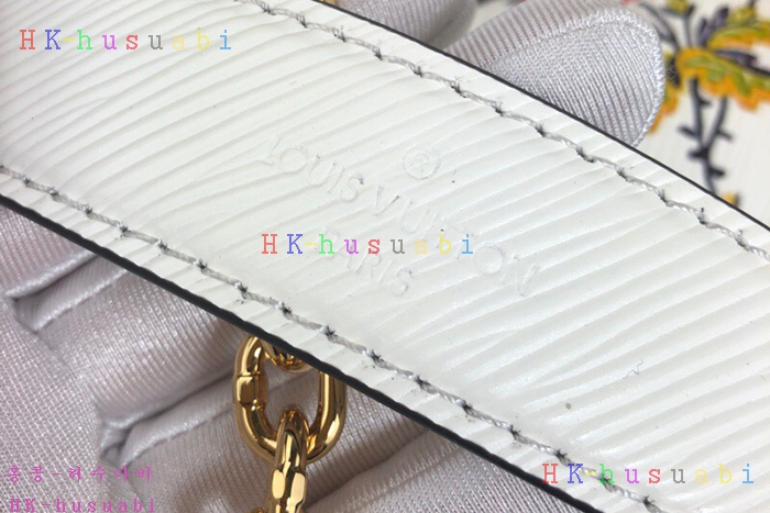 �ڹ̷��ޡ� ���̺��� Ʈ����Ʈ�� M54941