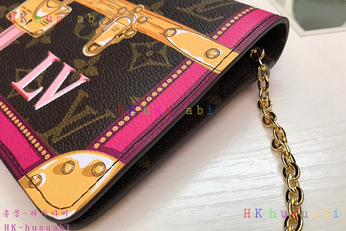 �ڹ̷��ޡ� ���̺��� ����Ʈ ��ũ�ص� M62456