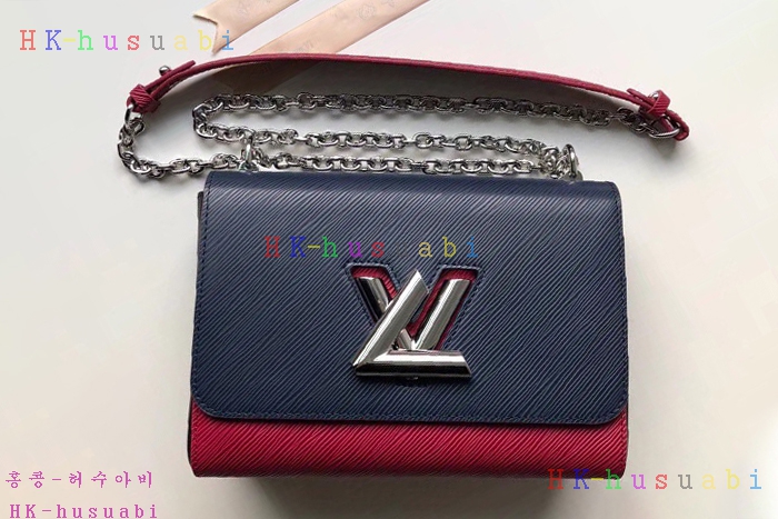 �ڹ̷��ޡ� ���̺��� Ʈ����Ʈ�� M50280