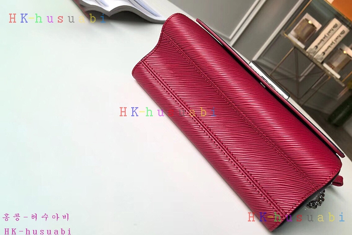 �ڹ̷��ޡ� ���̺��� Ʈ����Ʈ�� M50280