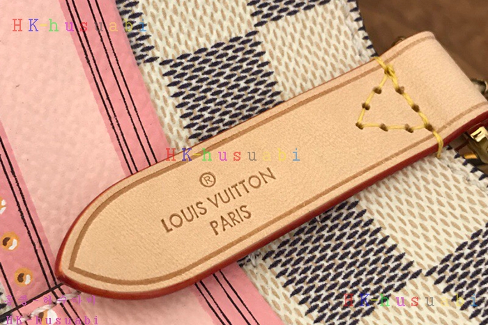 �ڹ̷��ޡ� ���̺��� �׿��뿡 M40649