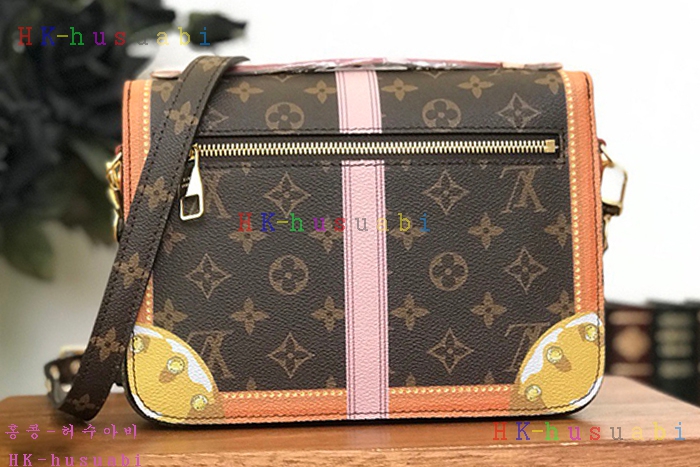 �ڹ̷��ޡ� ���̺��� ����Ʈ ��Ƽ�� M43628