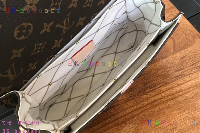 �ڹ̷��ޡ� ���̺��� ����Ʈ ��Ƽ�� M43628