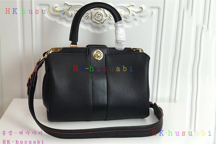 �ڹ̷��ޡ� ���̺��� �ƽ�Ʈ���� ��Ʈ�� M54376-3