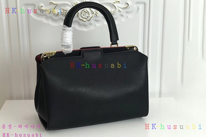 �ڹ̷��ޡ� ���̺��� �ƽ�Ʈ���� ��Ʈ�� M54376-3