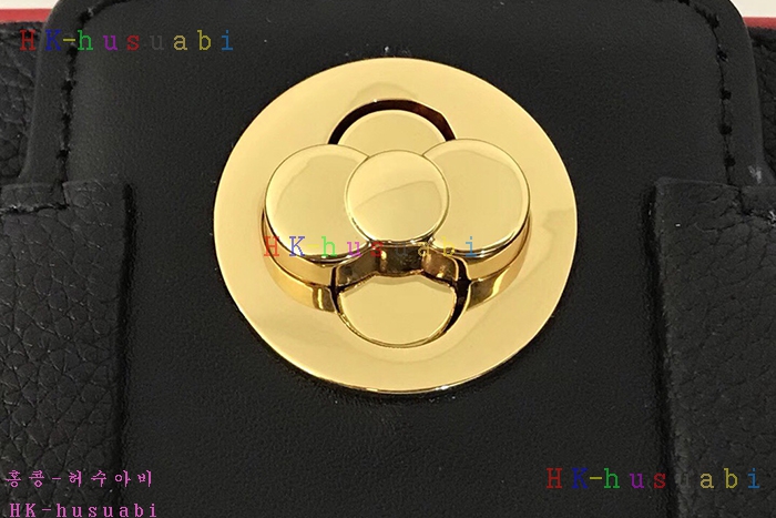 �ڹ̷��ޡ� ���̺��� �ƽ�Ʈ���� ��Ʈ�� M54376-3