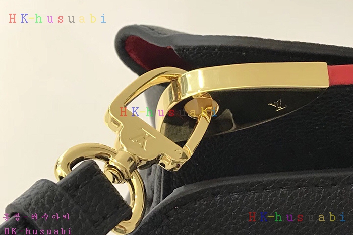 �ڹ̷��ޡ� ���̺��� �ƽ�Ʈ���� ��Ʈ�� M54376-3